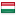 comgad.cz server is located in Hungary
